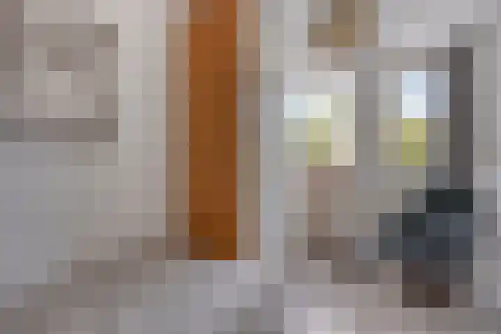 Korenmijt 27 Uden thumbnail 19