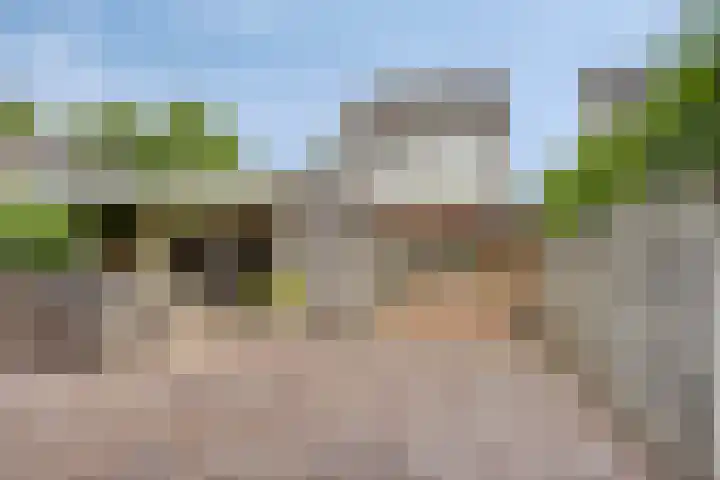 Korenmijt 27 Uden thumbnail 26