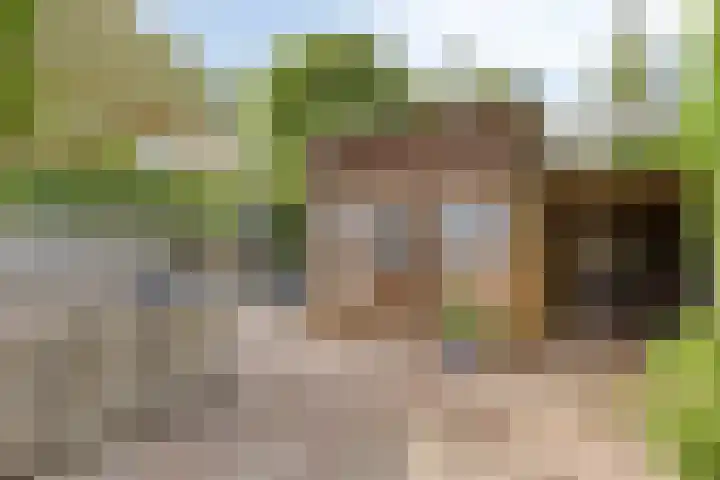 Korenmijt 27 Uden thumbnail 27
