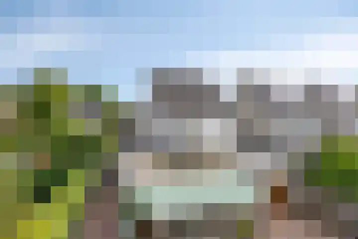 Korenmijt 27 Uden thumbnail 28