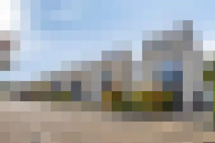 Korenmijt 27 Uden thumbnail 29
