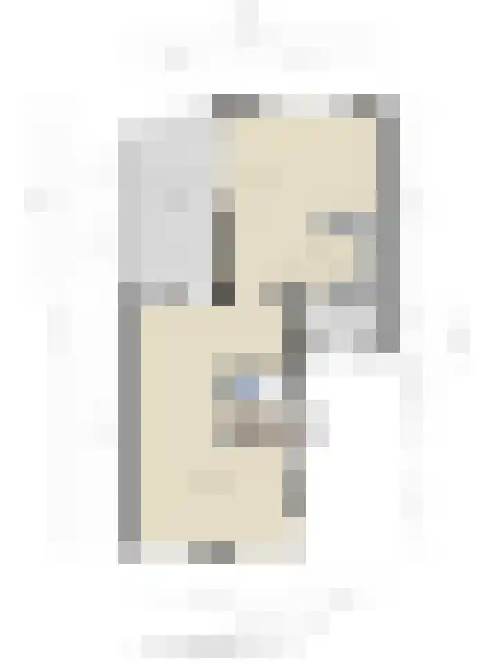 Korenmijt 27 Uden thumbnail 32