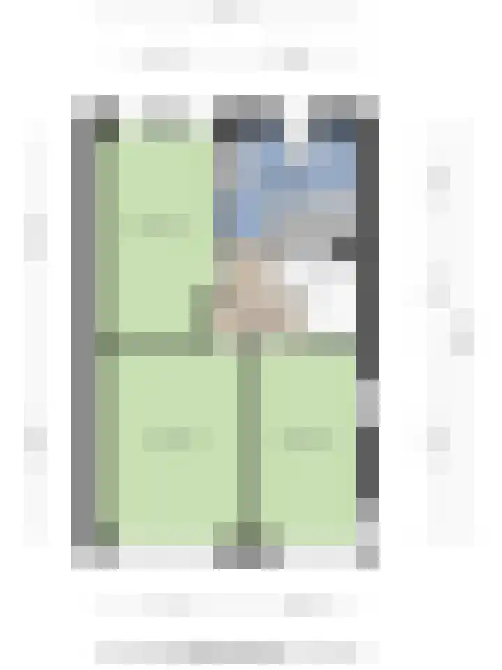 Korenmijt 27 Uden thumbnail 34