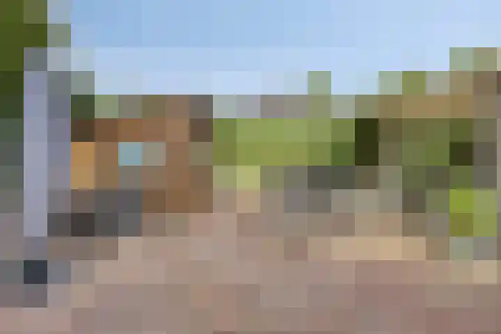 Korenmijt 27 Uden thumbnail 4
