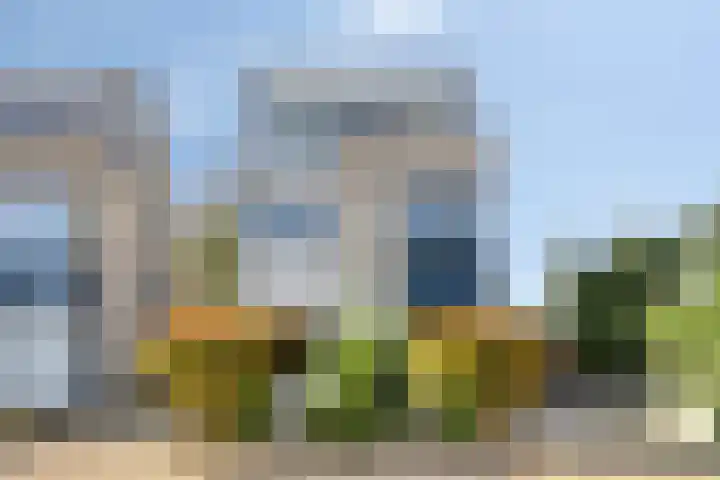 Korenmijt 27 Uden thumbnail 5