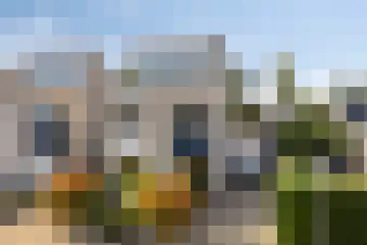 Korenmijt 27 Uden thumbnail 6