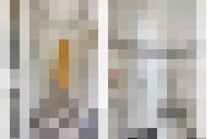 Korenmijt 27 Uden thumbnail 7