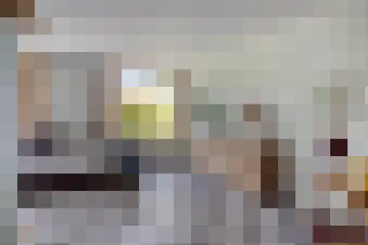 Korenmijt 27 Uden thumbnail 8