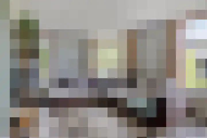 Korenmijt 27 Uden thumbnail 9