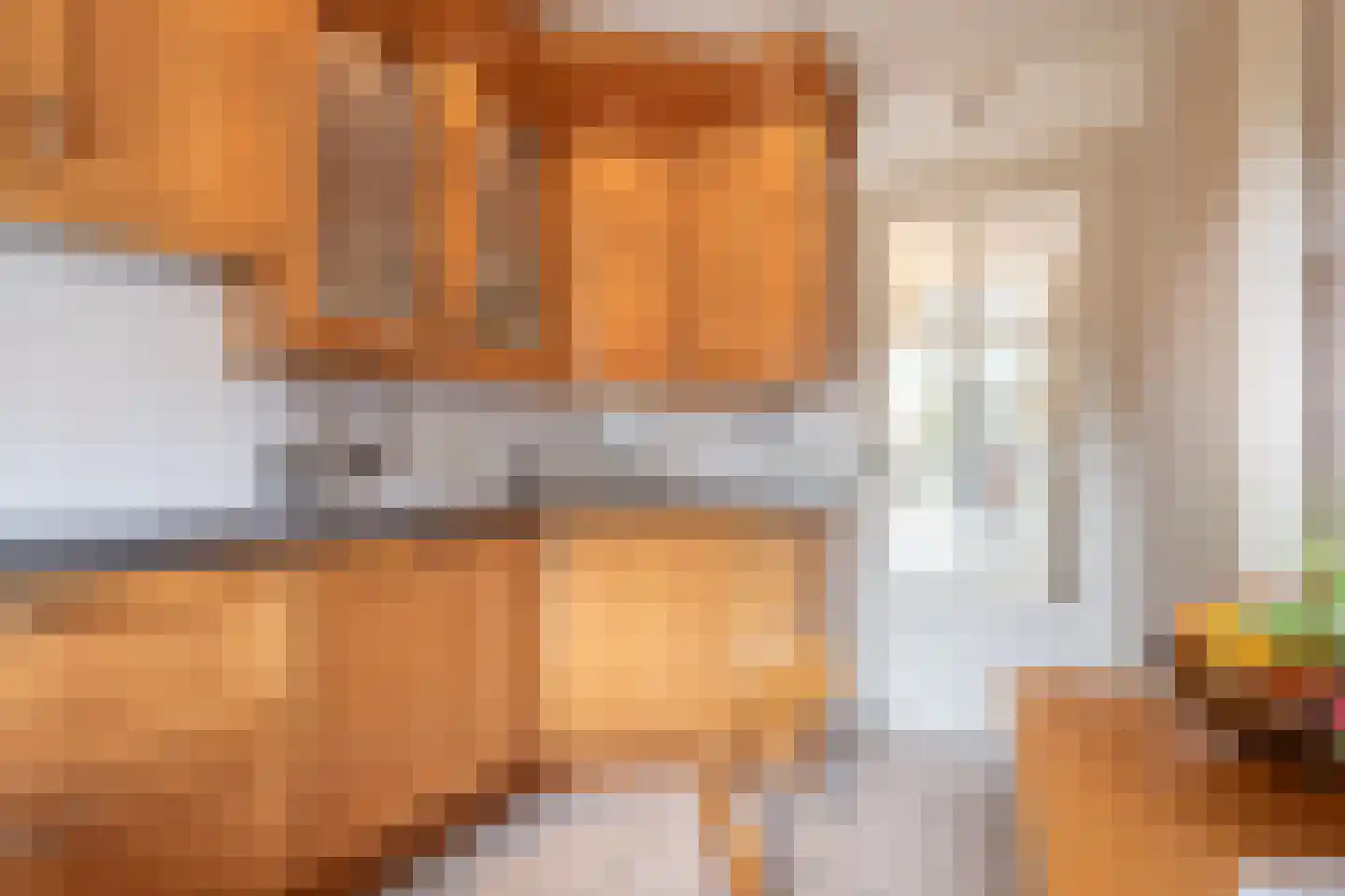 Korenmijt 38 Uden thumbnail 15