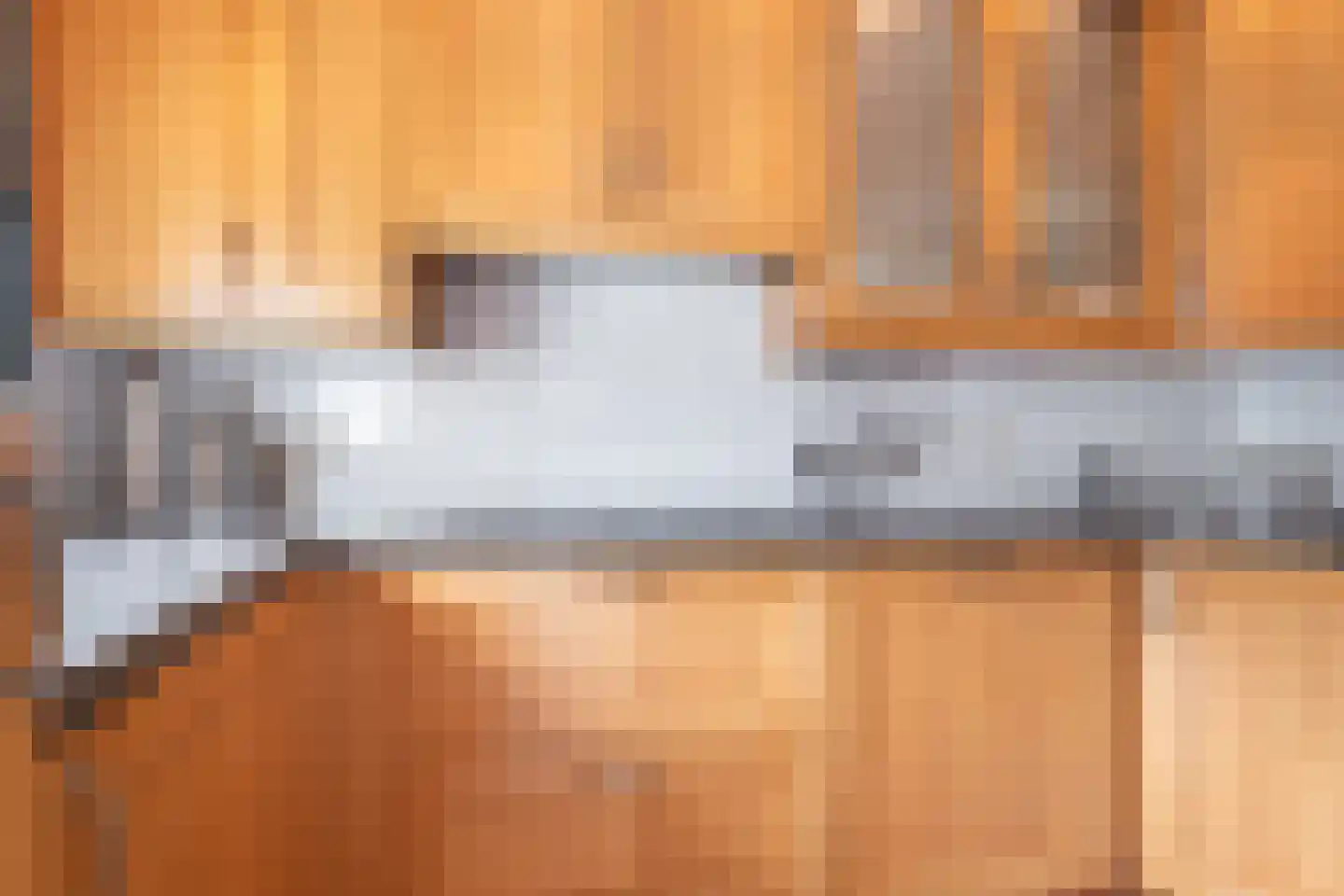 Korenmijt 38 Uden thumbnail 16