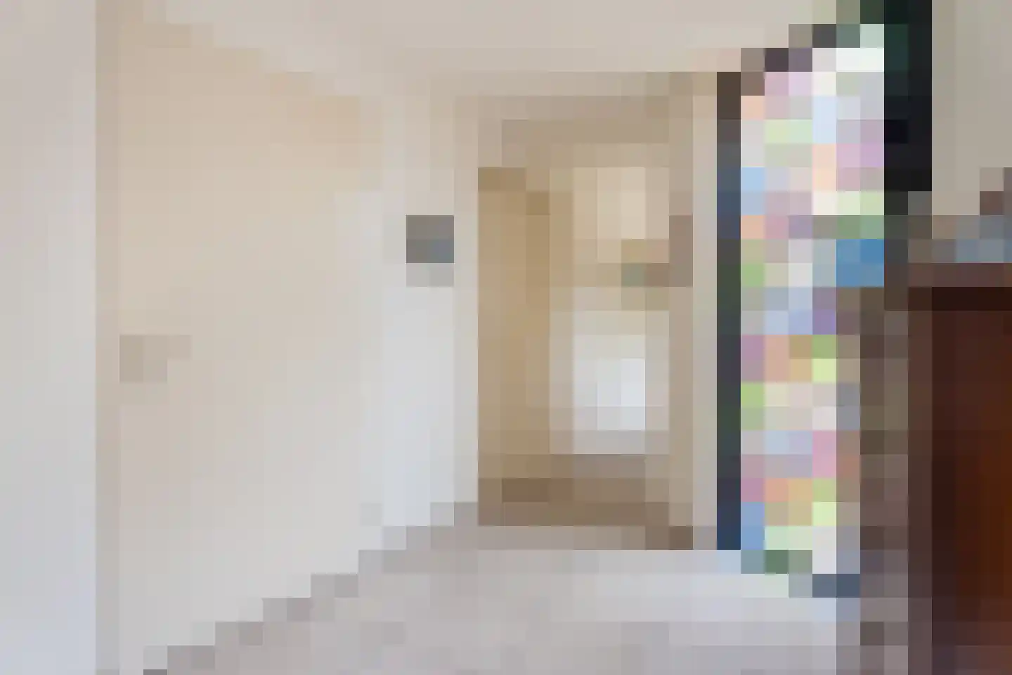 Korenmijt 38 Uden thumbnail 18