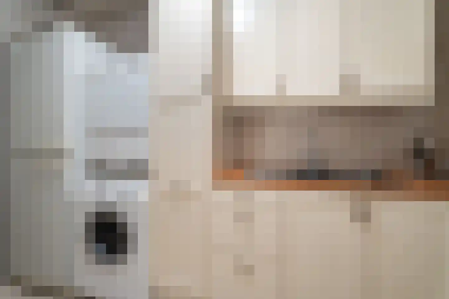 Korenmijt 38 Uden thumbnail 19