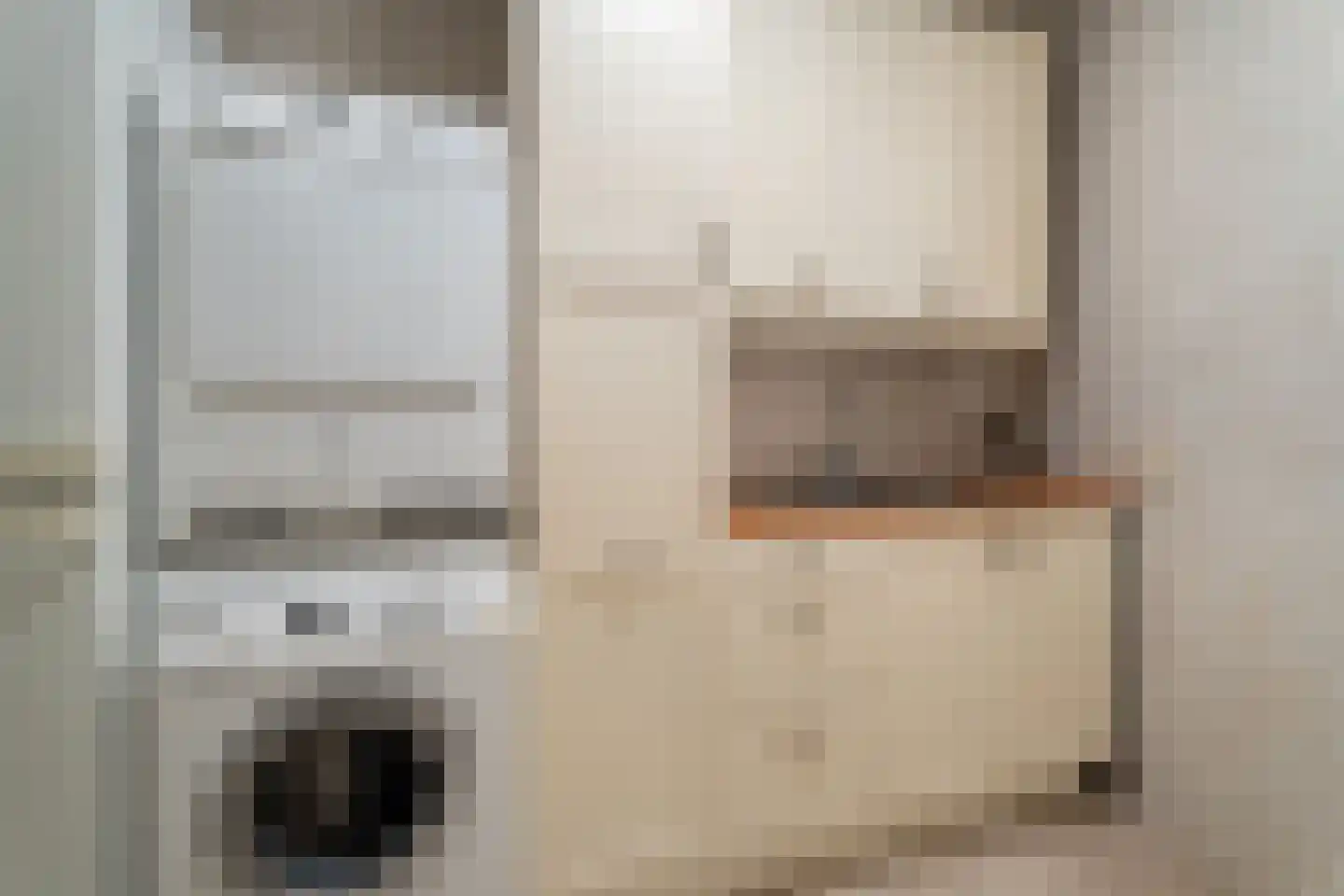 Korenmijt 38 Uden thumbnail 20