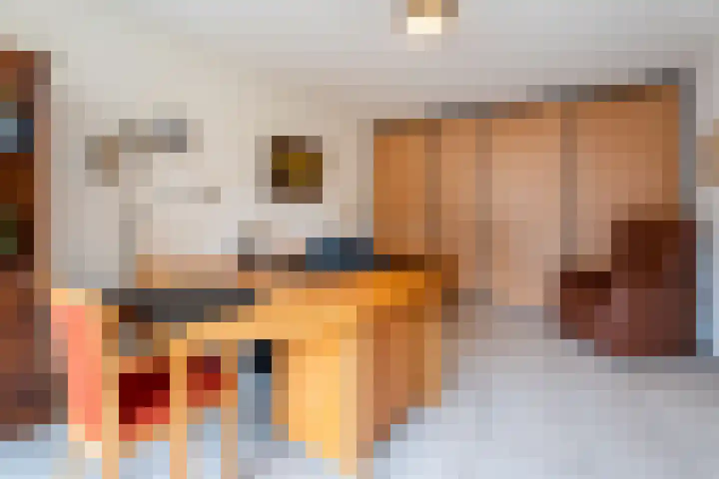 Korenmijt 38 Uden thumbnail 21