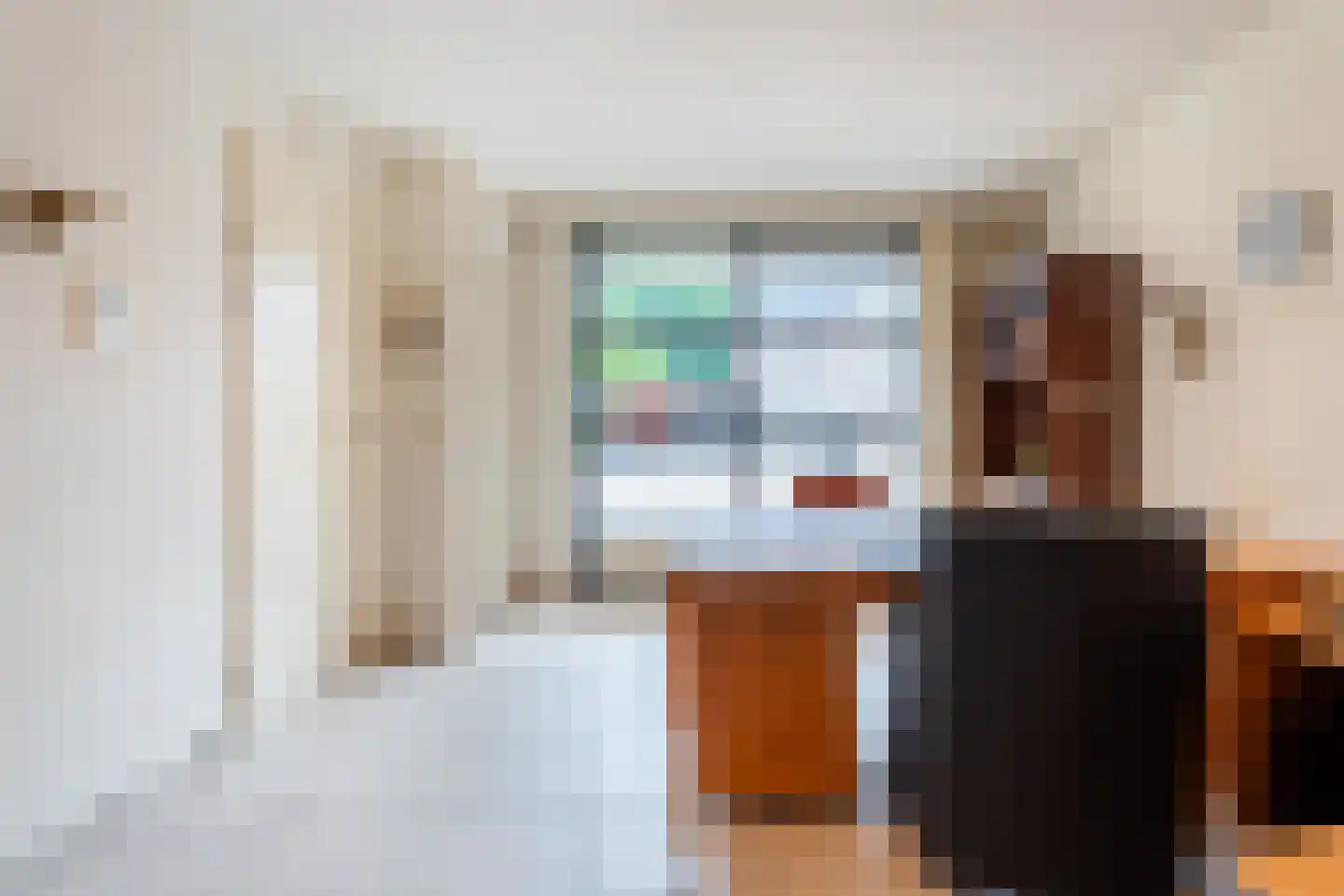 Korenmijt 38 Uden thumbnail 22