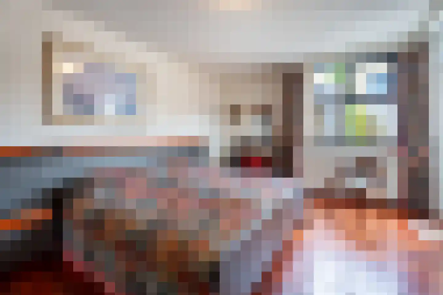 Korenmijt 38 Uden thumbnail 23