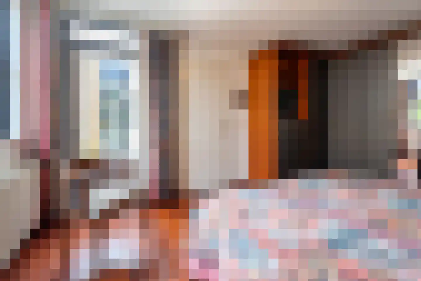Korenmijt 38 Uden thumbnail 24
