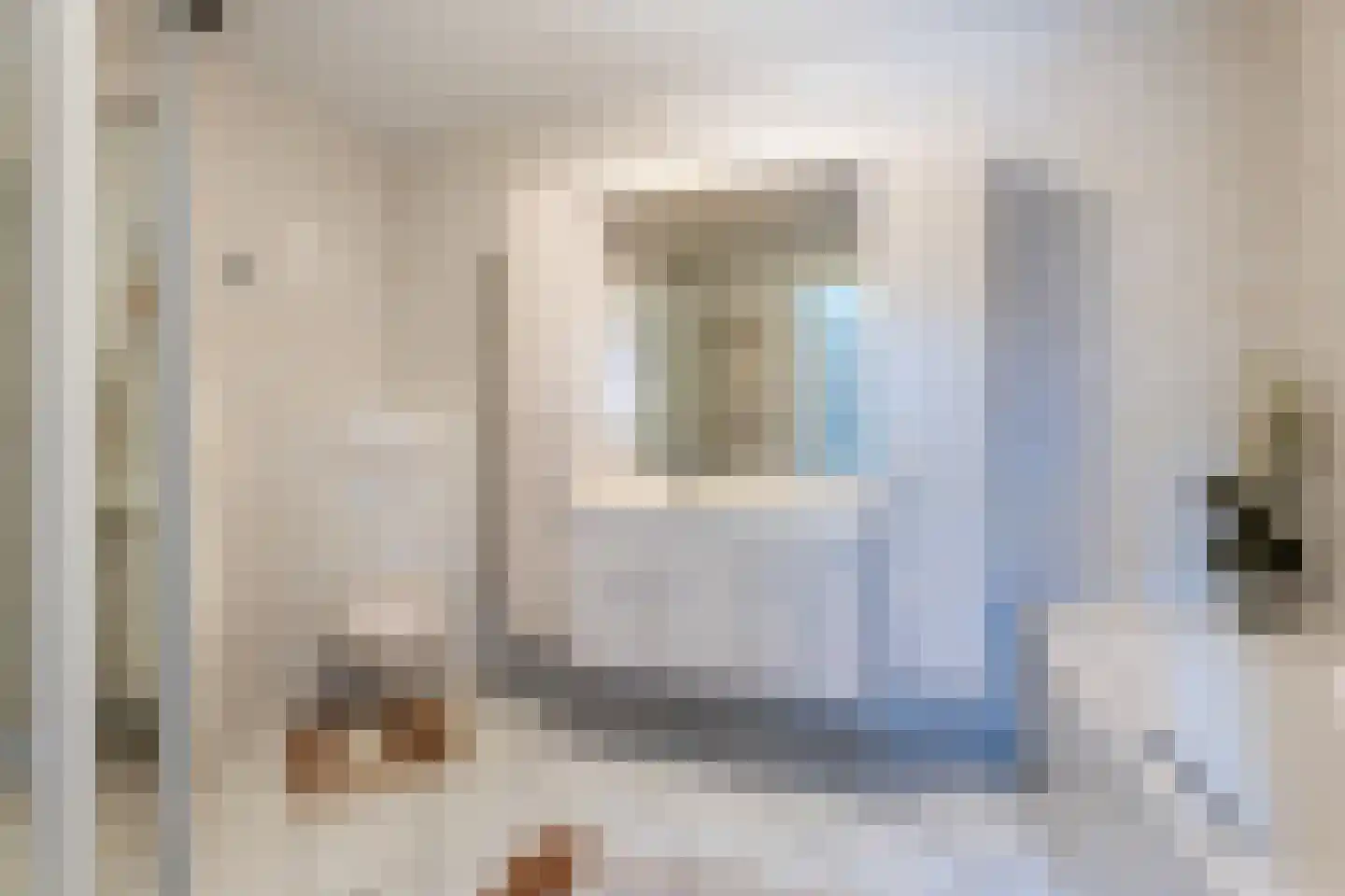 Korenmijt 38 Uden thumbnail 25