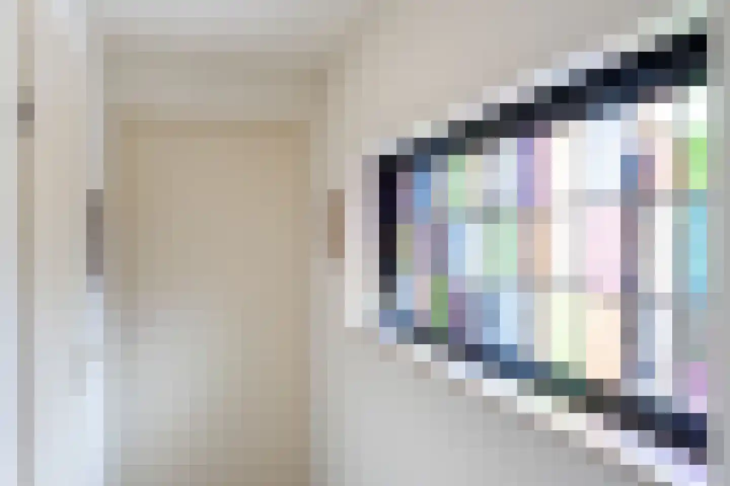 Korenmijt 38 Uden thumbnail 28