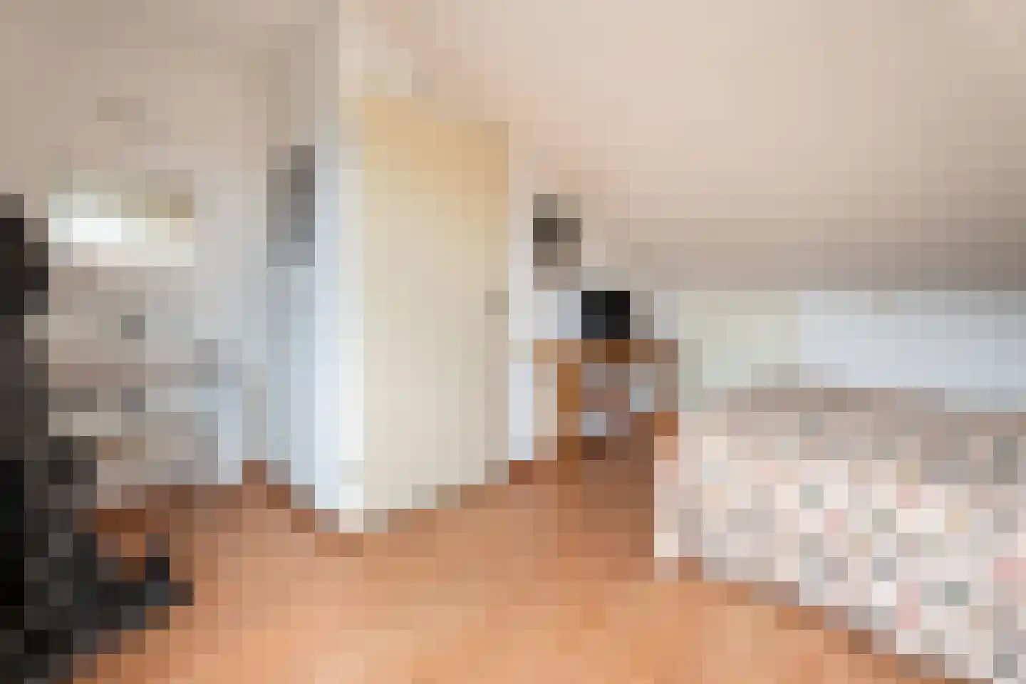 Korenmijt 38 Uden thumbnail 30