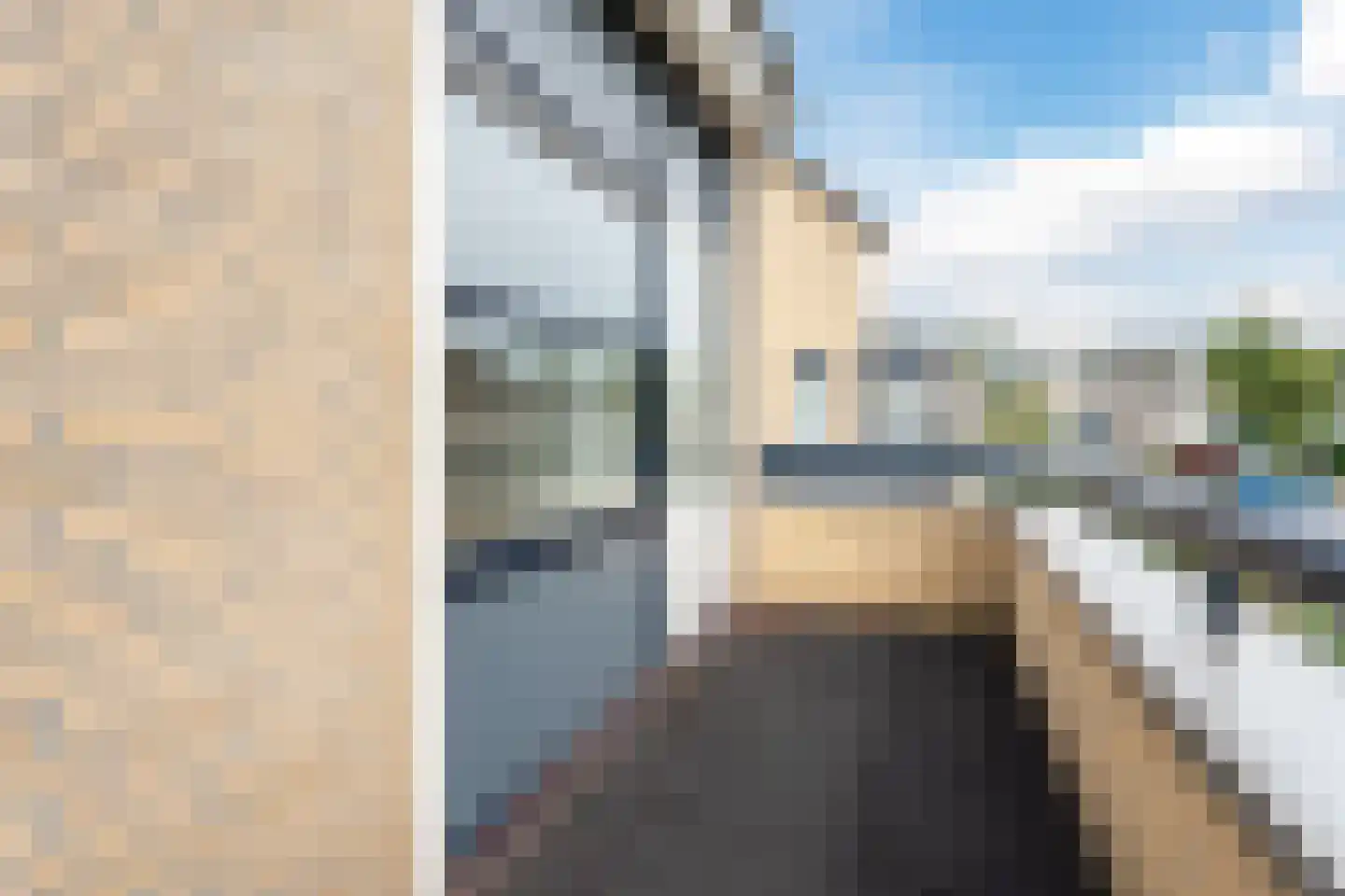 Korenmijt 38 Uden thumbnail 31
