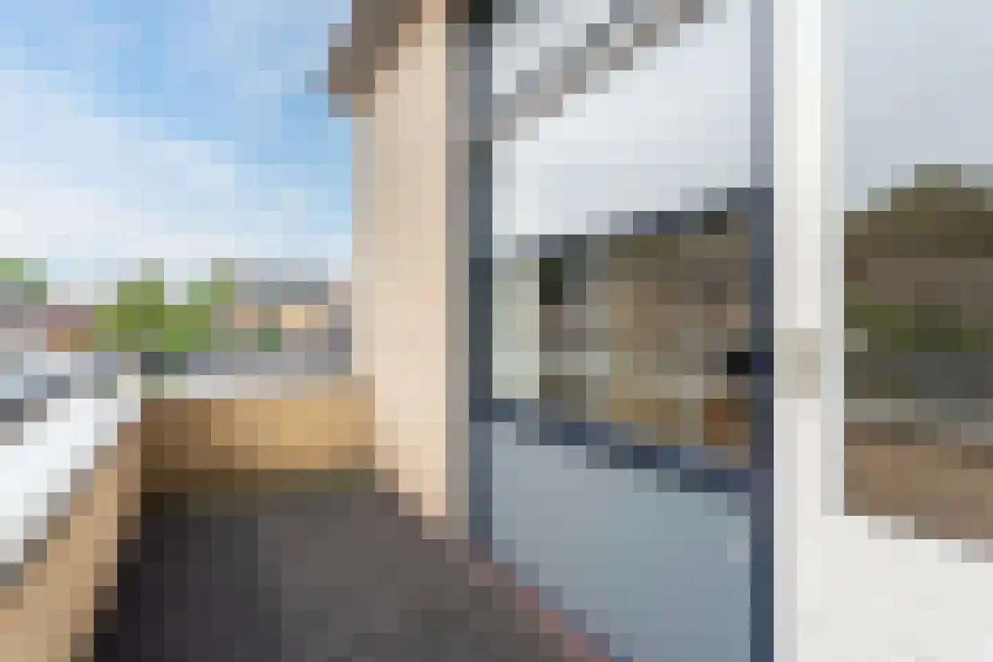 Korenmijt 38 Uden thumbnail 32