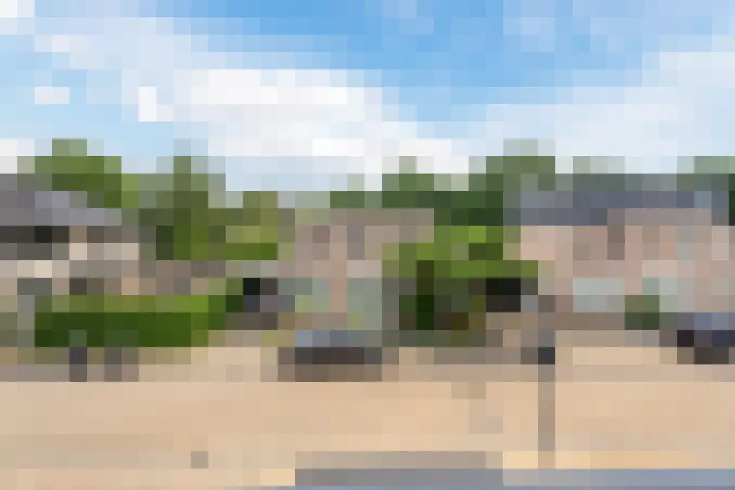 Korenmijt 38 Uden thumbnail 33