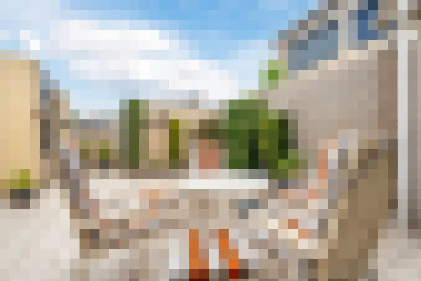 Korenmijt 38 Uden thumbnail 34