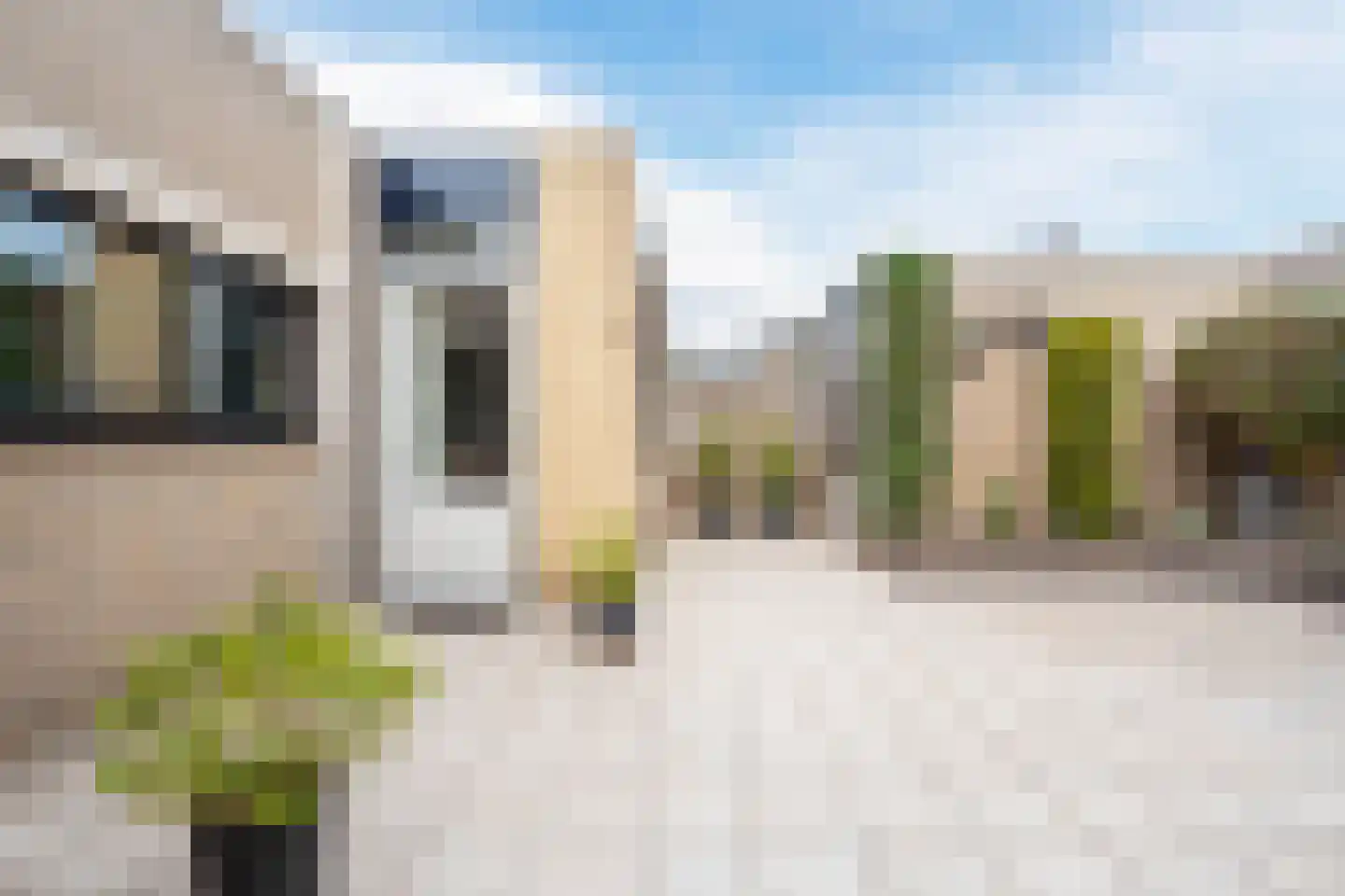 Korenmijt 38 Uden thumbnail 35