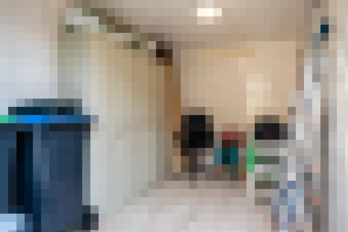 Korenmijt 38 Uden thumbnail 36