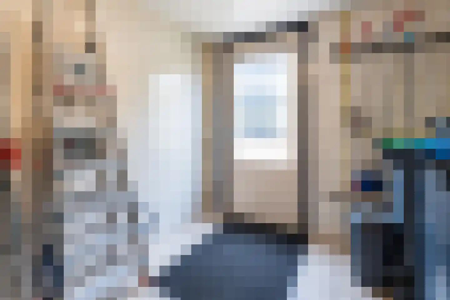 Korenmijt 38 Uden thumbnail 37