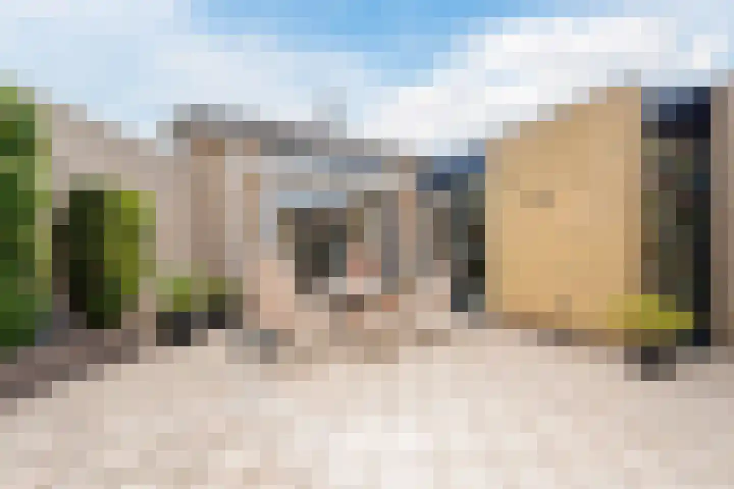 Korenmijt 38 Uden thumbnail 39