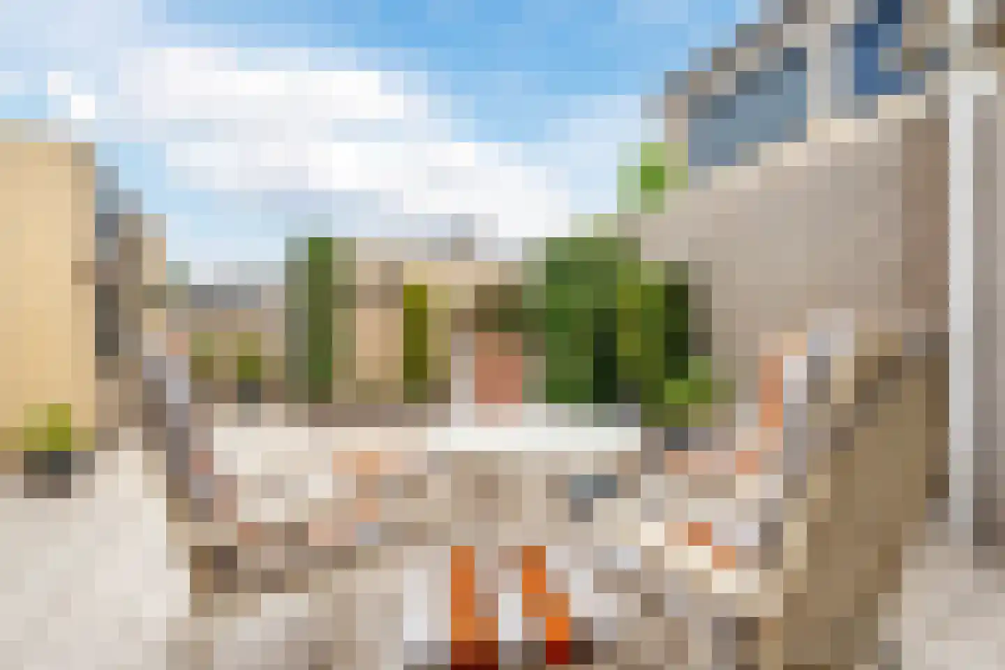 Korenmijt 38 Uden thumbnail 4