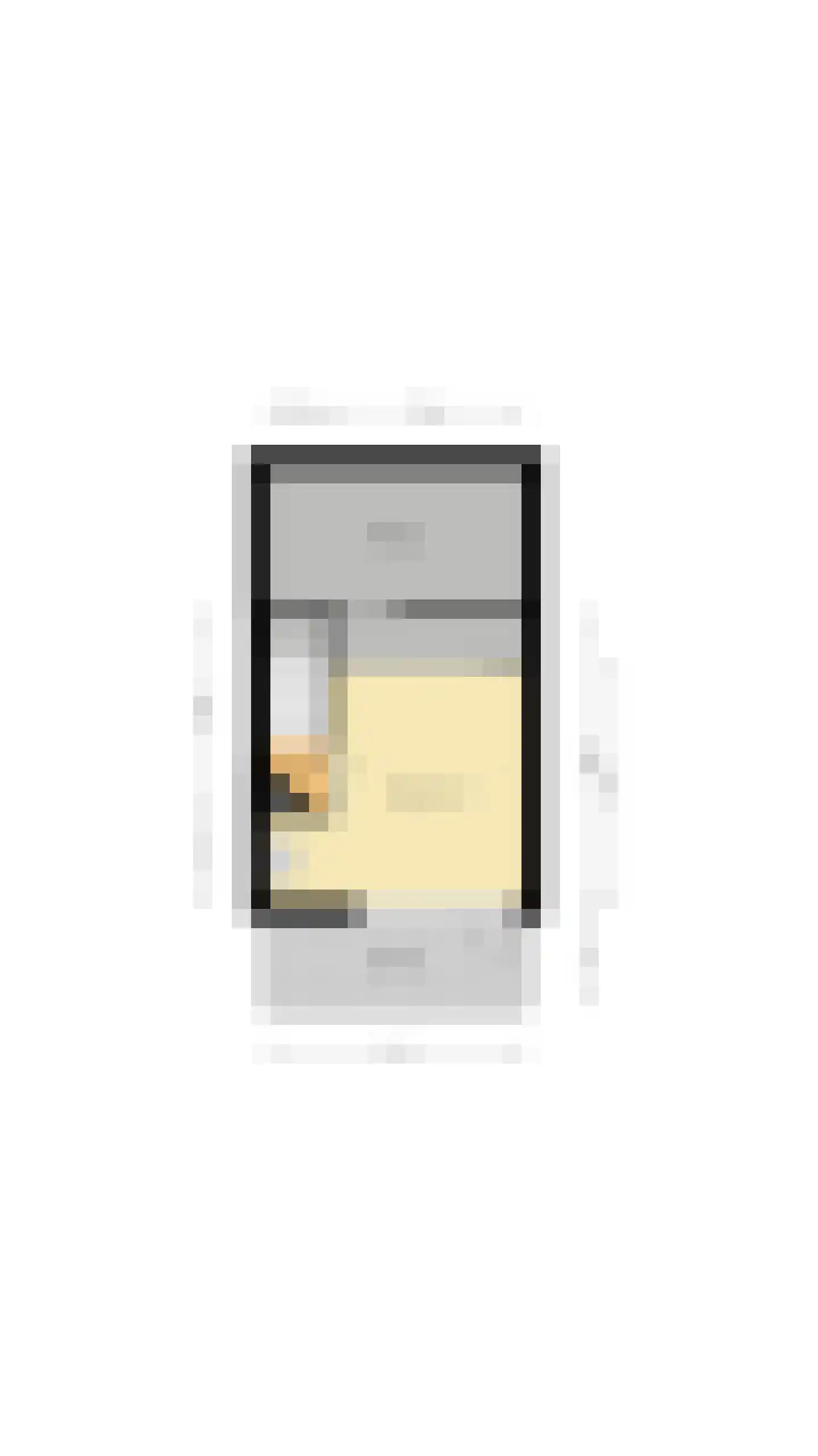 Korenmijt 38 Uden thumbnail 42