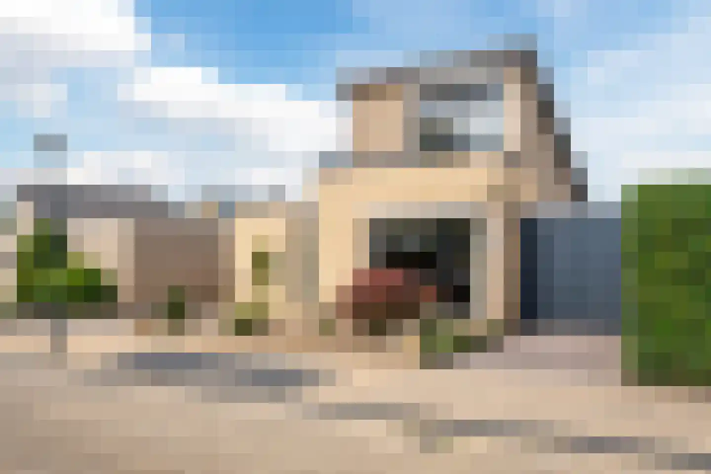 Korenmijt 38 Uden thumbnail 5