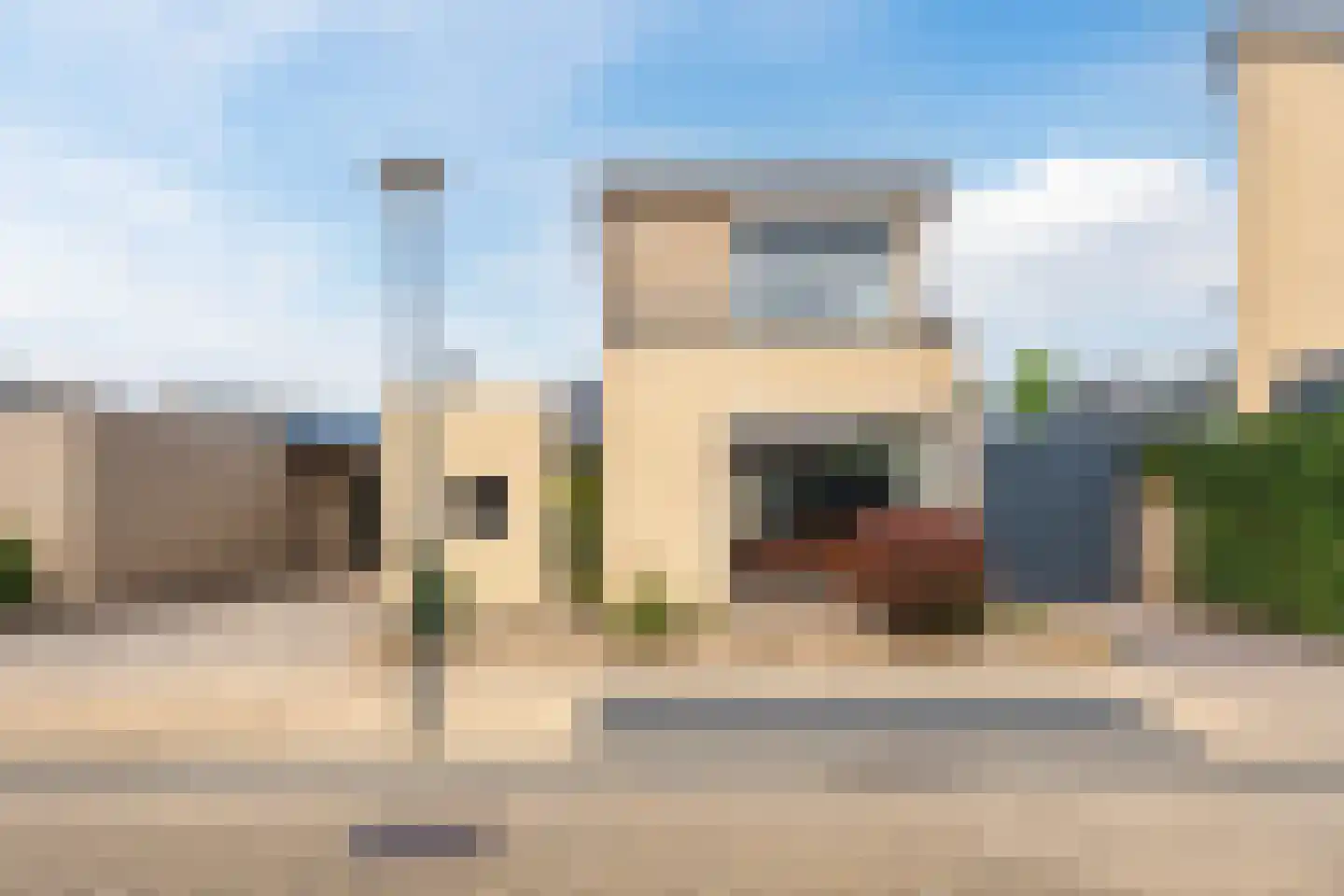 Korenmijt 38 Uden thumbnail 6