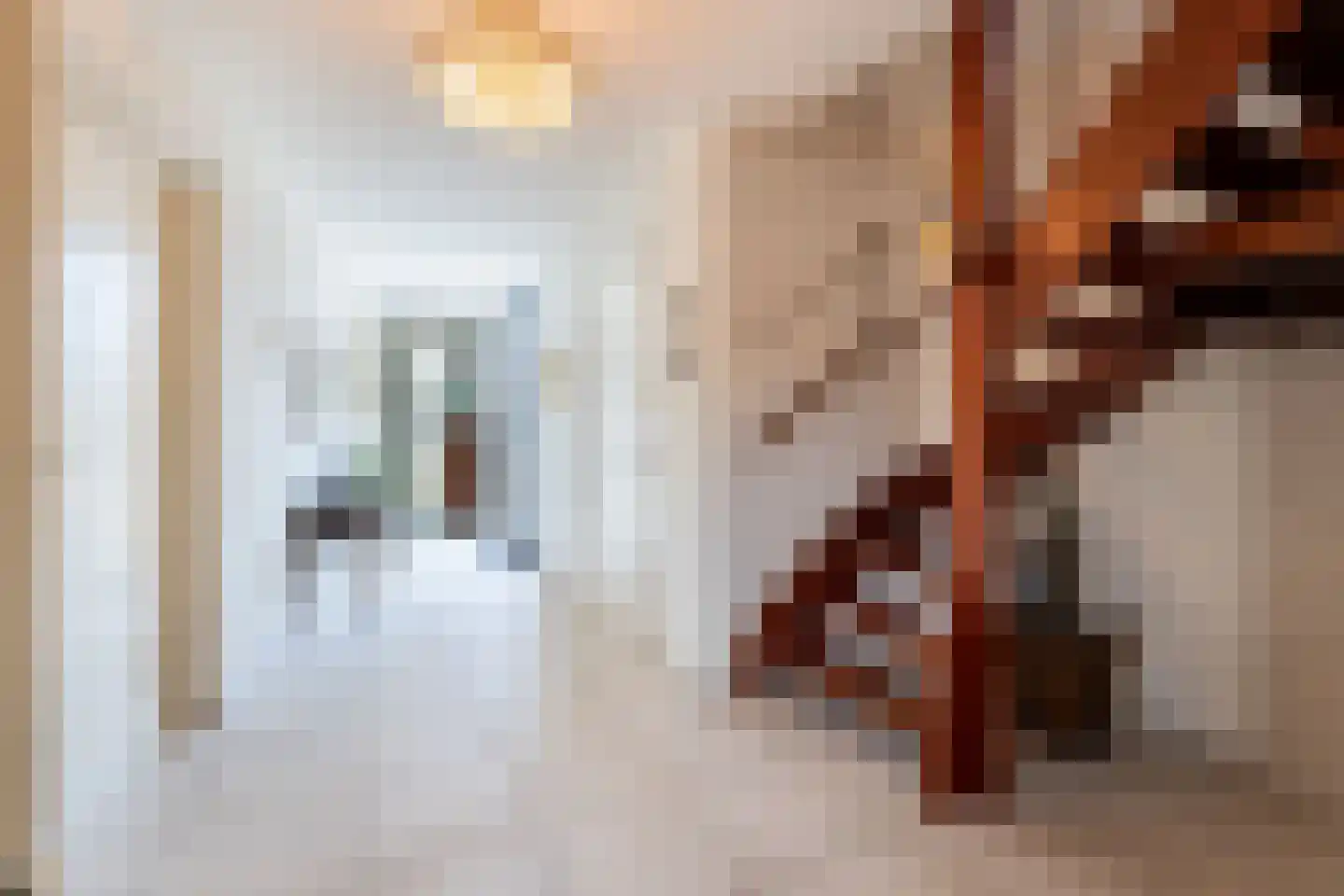 Korenmijt 38 Uden thumbnail 7