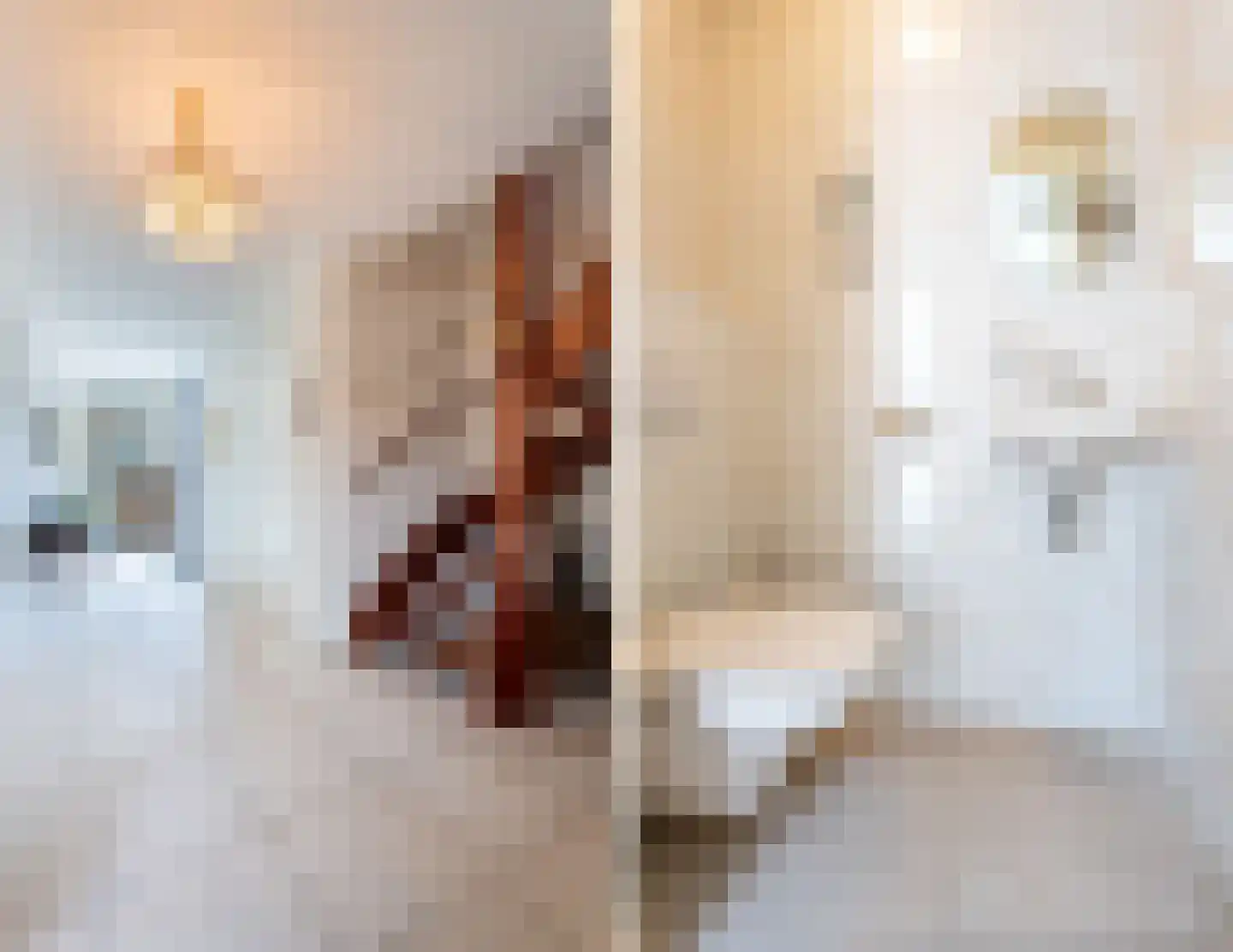 Korenmijt 38 Uden thumbnail 8