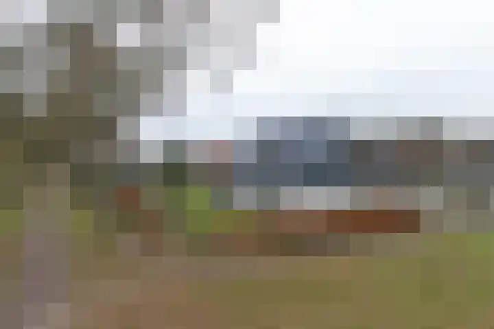 Korenmolen 1 in Smilde