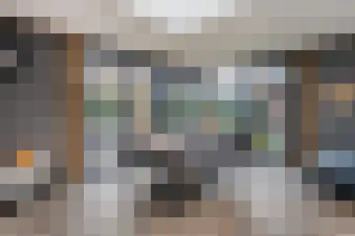 Korenmolen 1 Albergen thumbnail 10