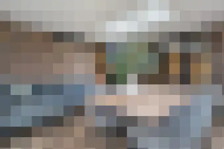 Korenmolen 1 Albergen thumbnail 11