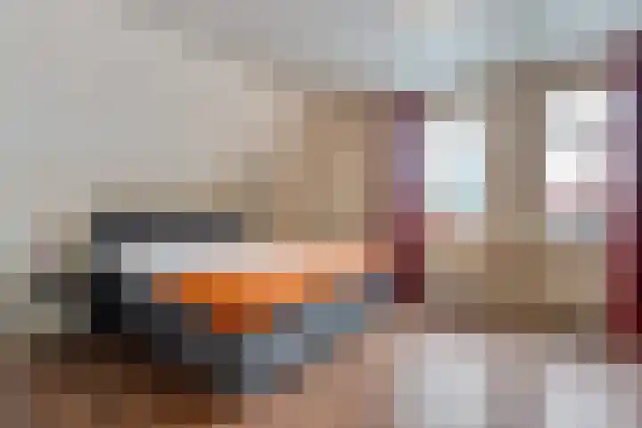 Korenmolen 1 Albergen thumbnail 18