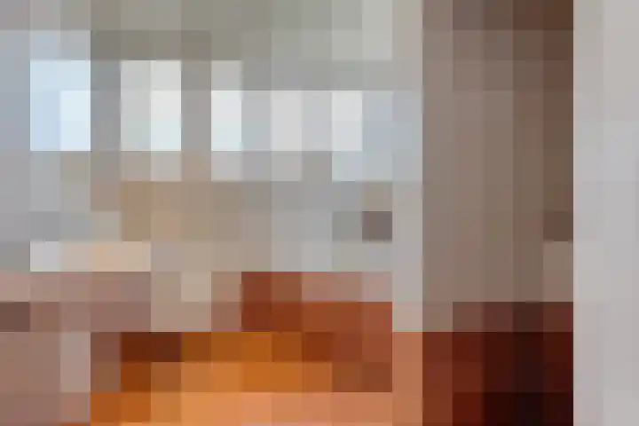 Korenmolen 1 Albergen thumbnail 23