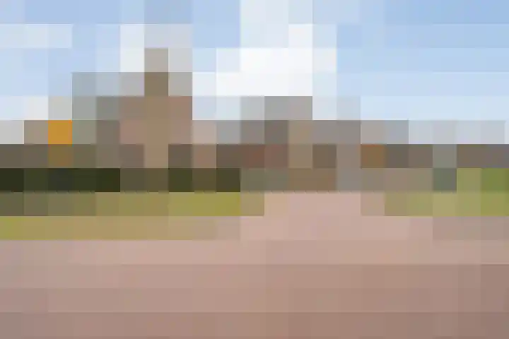 Korenmolen 1 Albergen thumbnail 31