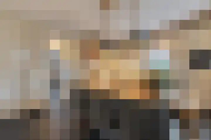 Korenmolen 1 Albergen thumbnail 5