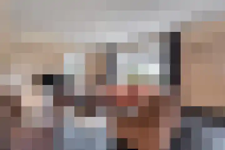 Korenmolen 1 Albergen thumbnail 7