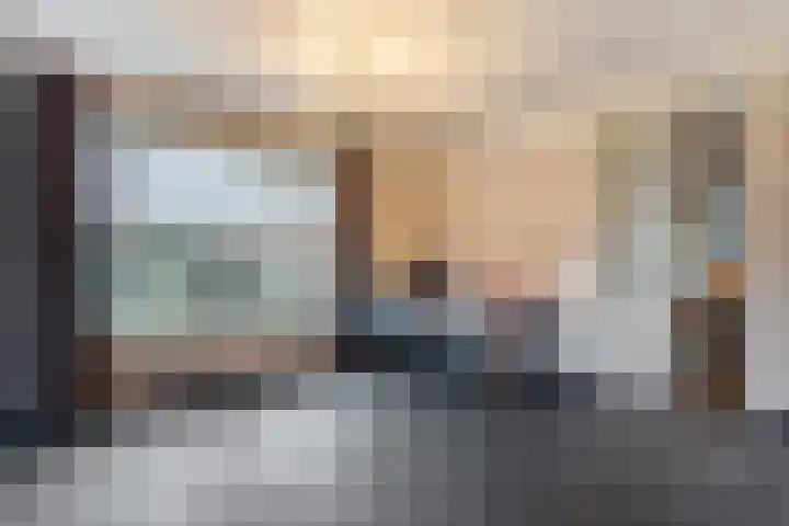 Korenmolen 1 Albergen thumbnail 9