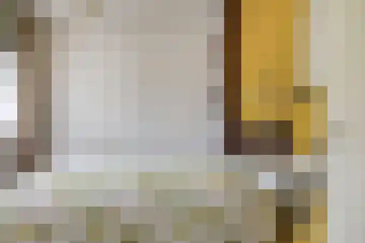 Korenmolen 1 Schagen thumbnail 16