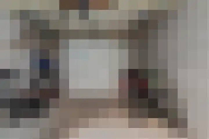 Korenmolen 1 Schagen thumbnail 17
